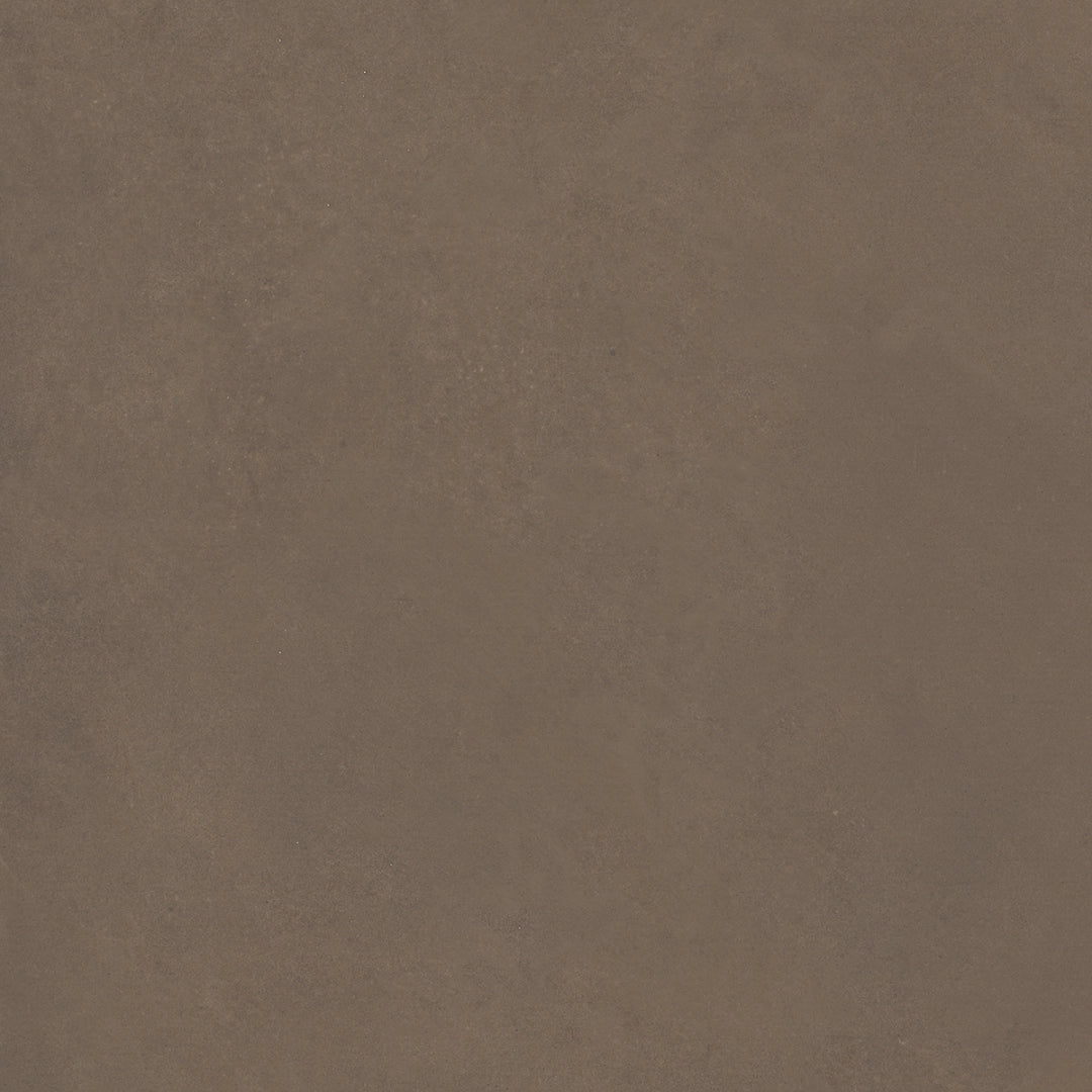 Italgraniti, Nuances - NU0868 - Marrone, StrideUp, 60x60cm, 9.00mm, Rett.