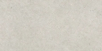 Durstone, Somport - Light, Natural, 30x60cm, 10.00mm, Rett.