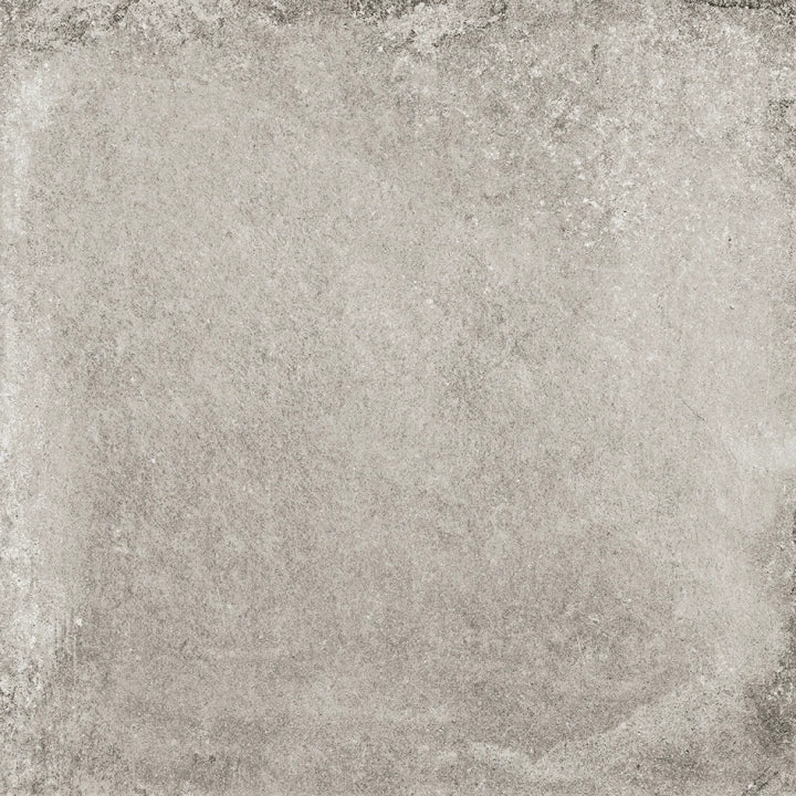 Serenissima Ceramiche, Materica - 1075366 - Perla, Naturale, 80x80cm, 9.50mm, Rett.