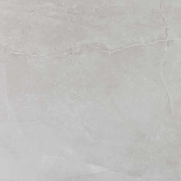 Ecoceramic, Slabs - LP0804---Perla,-Polished,-90x90cm,-10.00mm,-Rett.