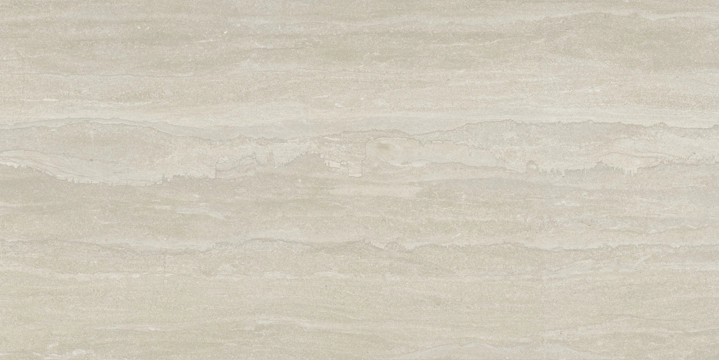 Italgraniti, Dorset - DR04GA - Beige Vein Cut, StrideUp, 80x160cm, 9.00mm, Rett.