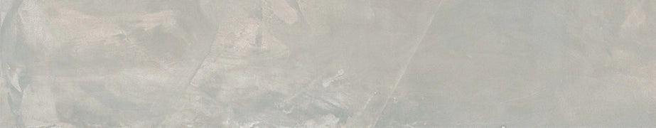 Ceramiche Caesar, Join - AFDO - Wing, Matt, 11.7x60cm, 9.00mm, Rett.