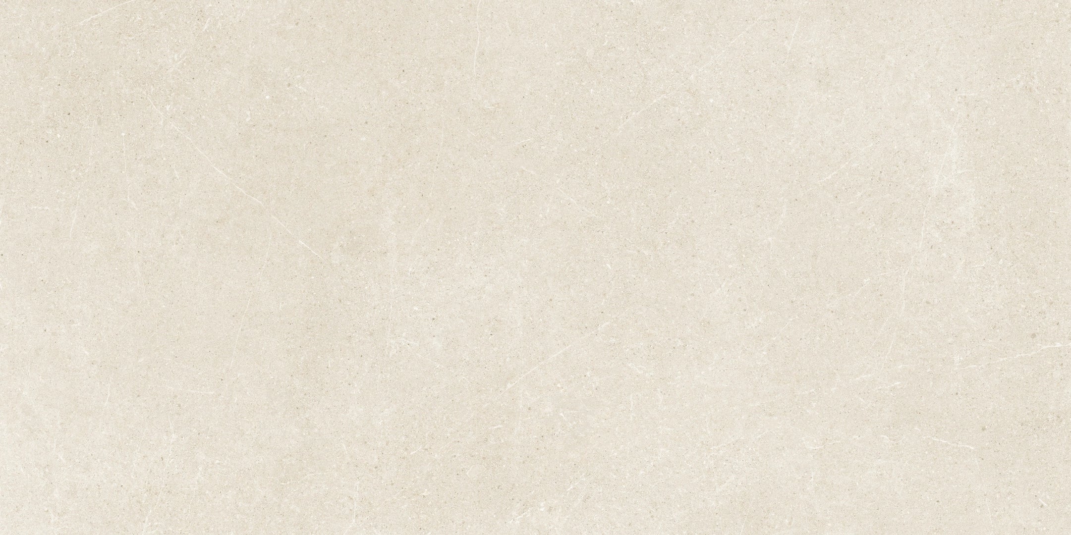 Ceramiche Ricchetti, Ease/22 - 0163413 - Sand, Natural, 60x120cm, 9.00mm, Rett.