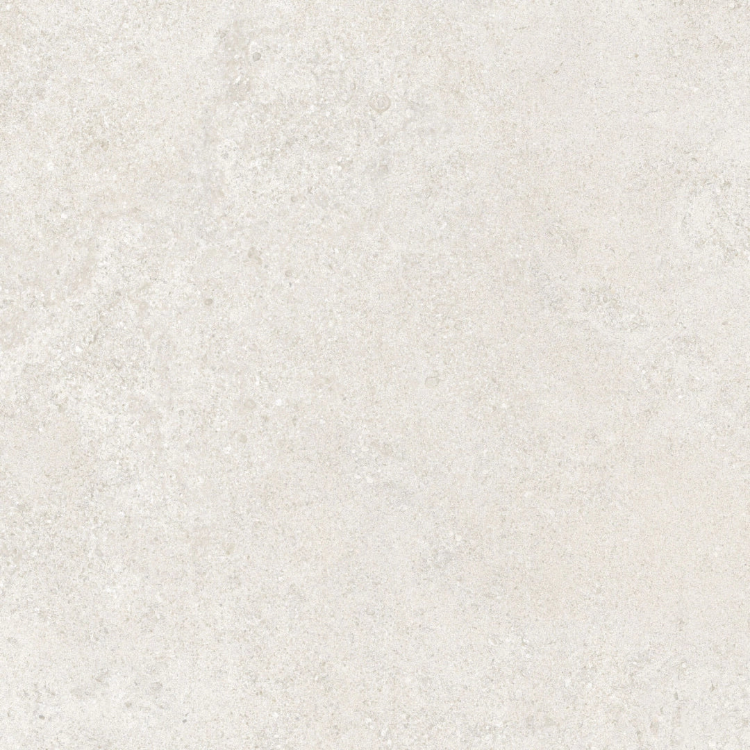 Peronda, Cluny - Sand, Soft, 60x60cm, 9.00mm, Rett.