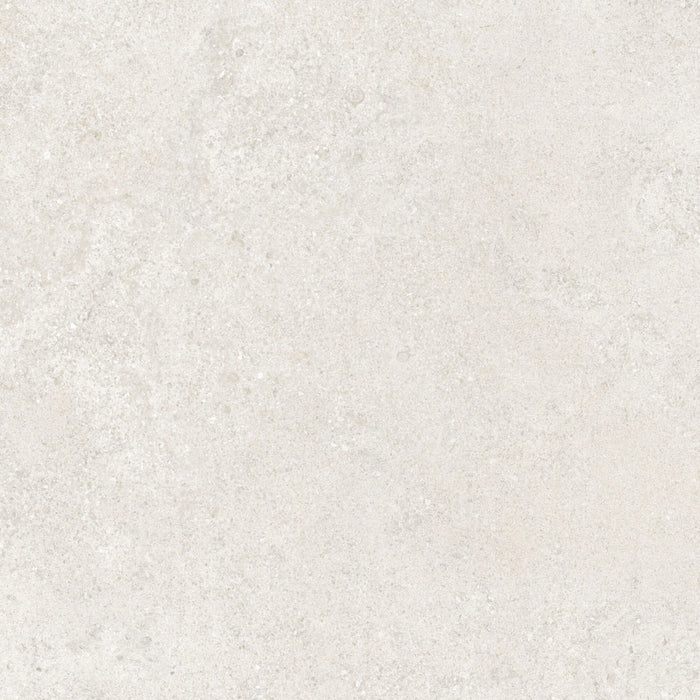Peronda, Cluny - Sand, Soft, 60x60cm, 9.00mm, Rett.
