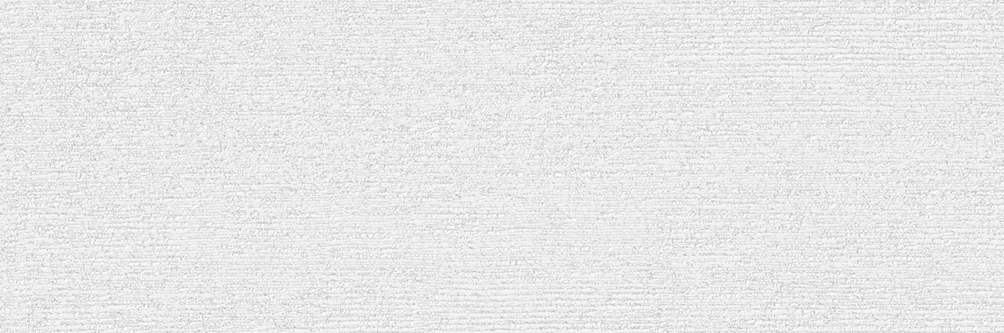 Emigres, Glass - Atlas Blanco, Glossy, 25x75cm, 10.00mm