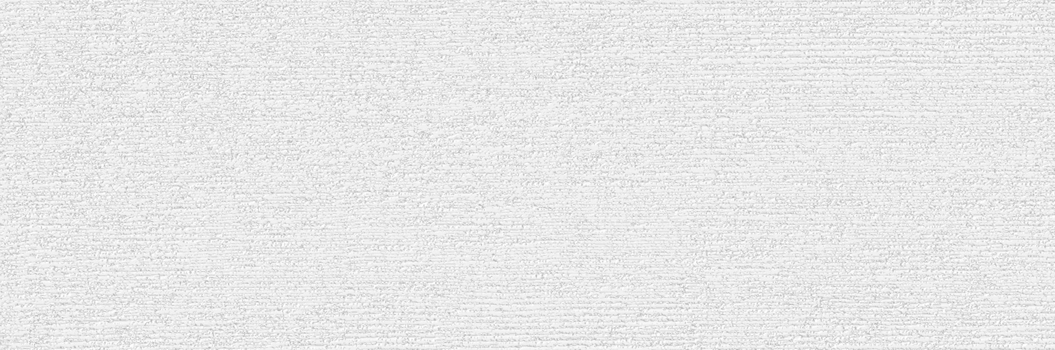 Emigres, Glass - Atlas Blanco, Glossy, 25x75cm, 10.00mm