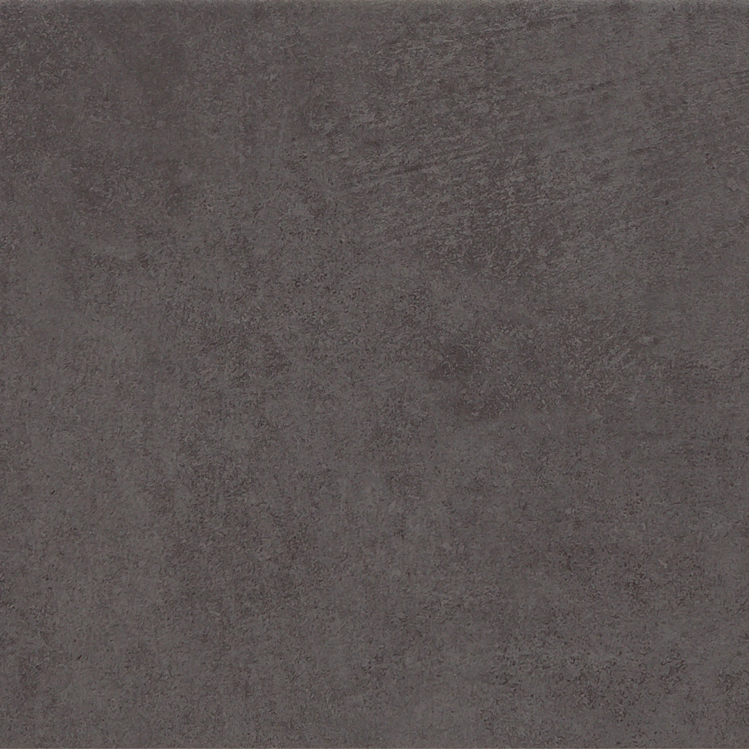 Argenta Ceramica, Foster-Meier - Foster Coal, Matt, 75x75cm, 10.20mm, Rett.
