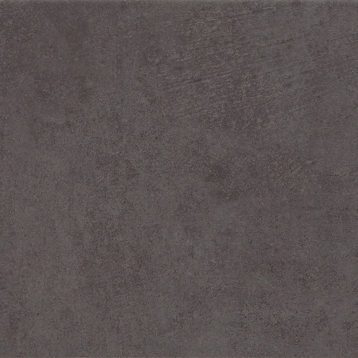 Argenta Ceramica, Foster-Meier - Foster Coal, Matt, 75x75cm, 10.20mm, Rett.