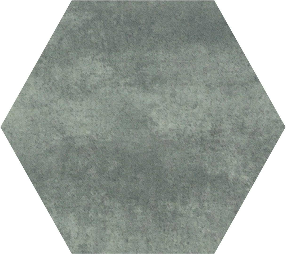 Gigacer, Krea - Green, Natural, 16x18cm, 4.80mm, Rett.