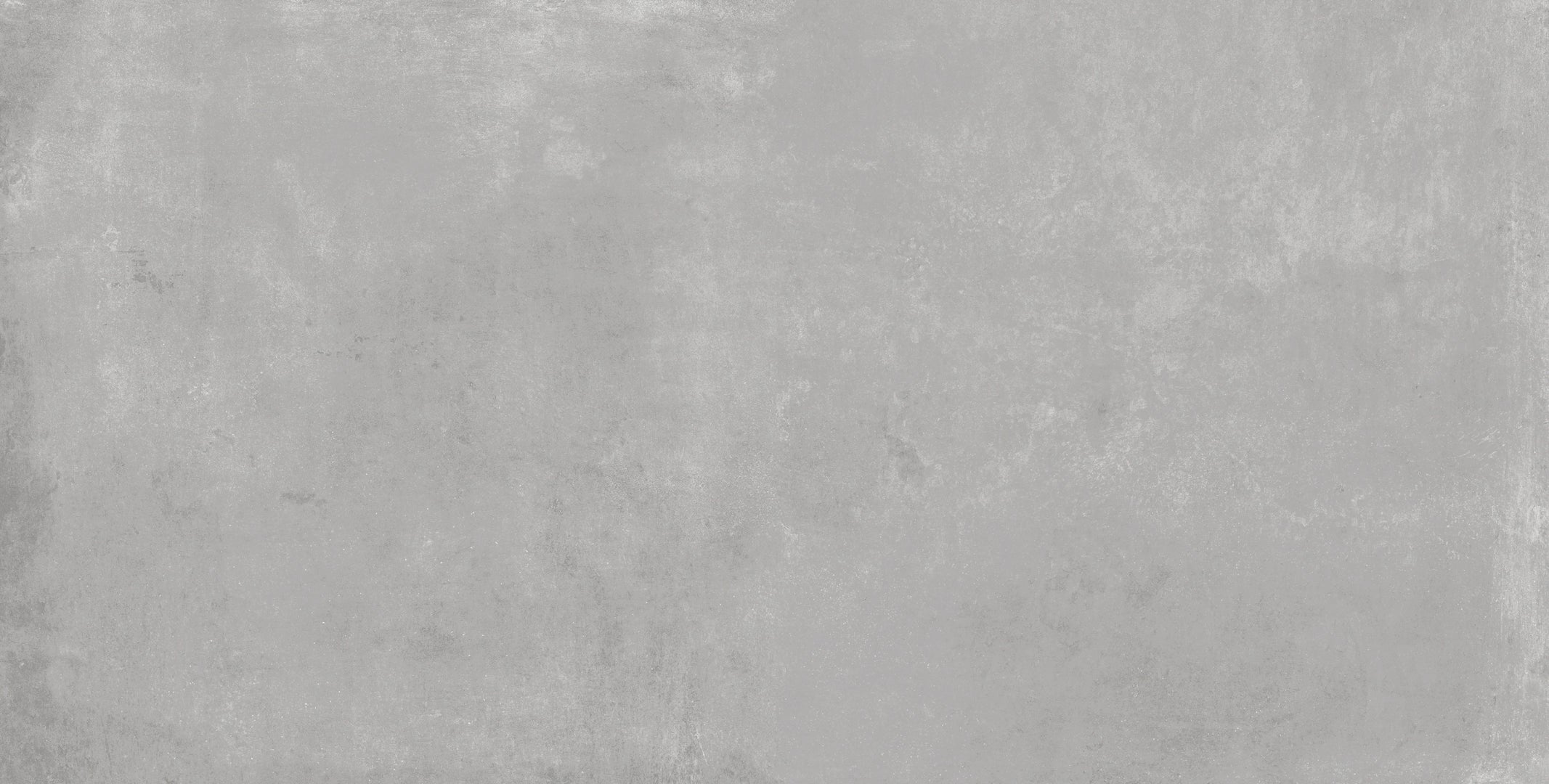 Tau Ceramica, Walmer - Silver, Matt, 60x120cm, 9.20mm, Rett.