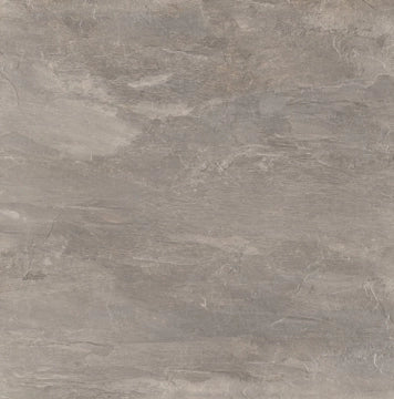 Florim, Ardoise - 738648---Plomb,-Matt-,-80x80cm,-9.00mm,-Rett.