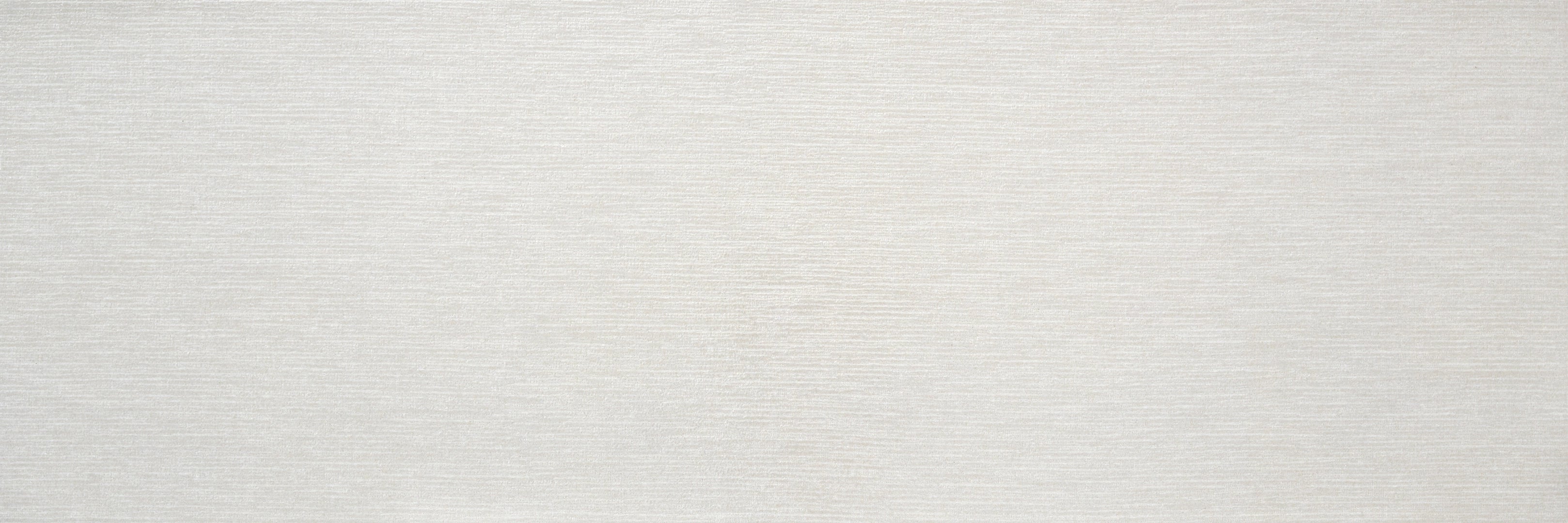 Stn Ceramica, Shine - AB9FKS - Gris, Brillo, 25x75cm, 10.00mm