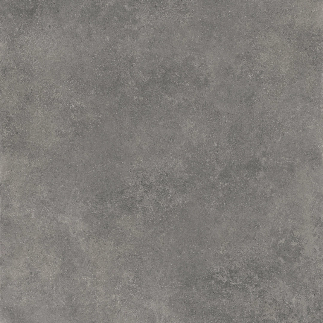 Pastorelli Ceramiche, Yourself - Dark Grey, Naturale, 60x60cm, 8.50mm, Rett.