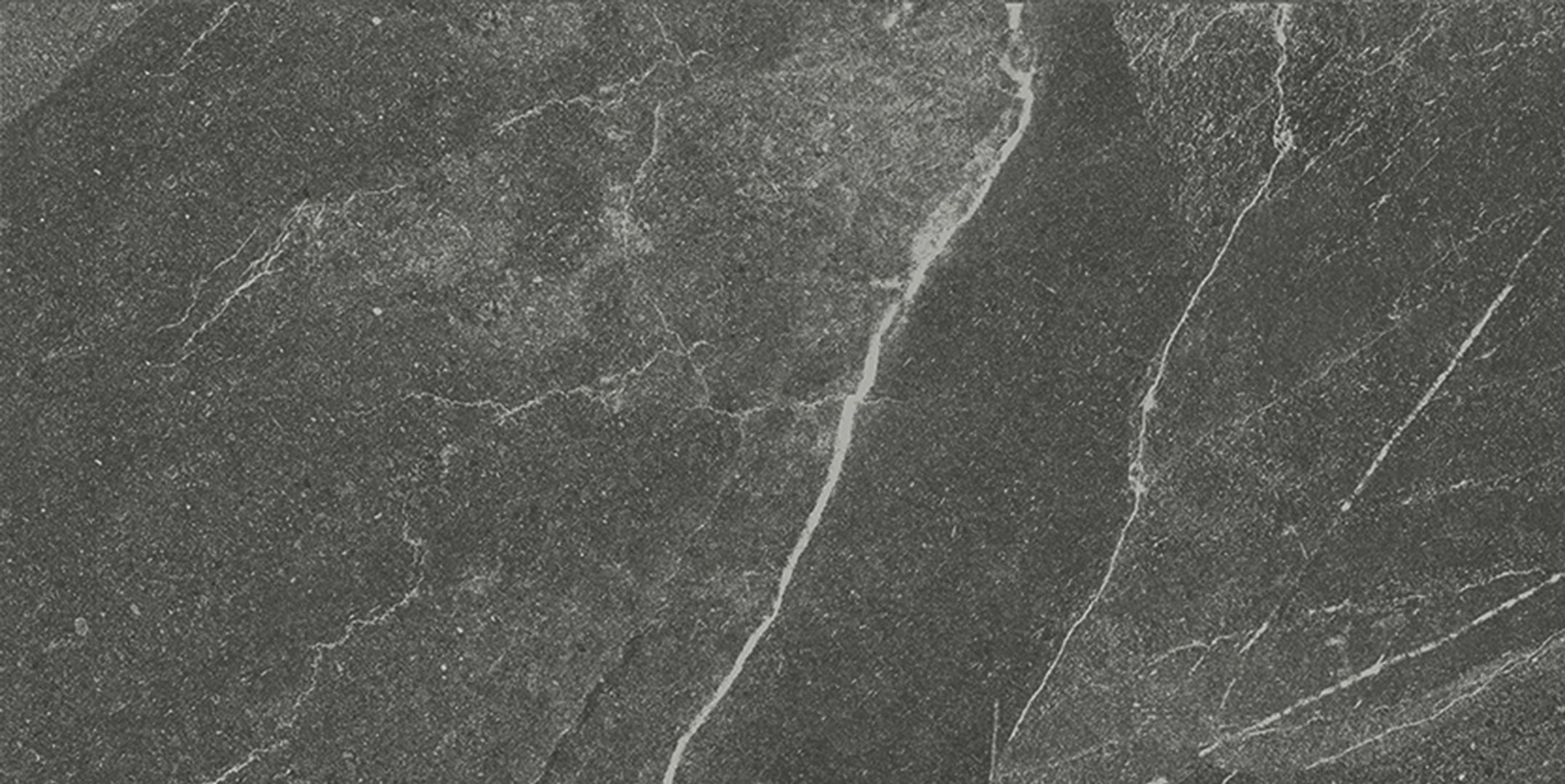 Italgraniti, Shale - SL0460A - Ash, Antislip, 30x60cm, 9.00mm