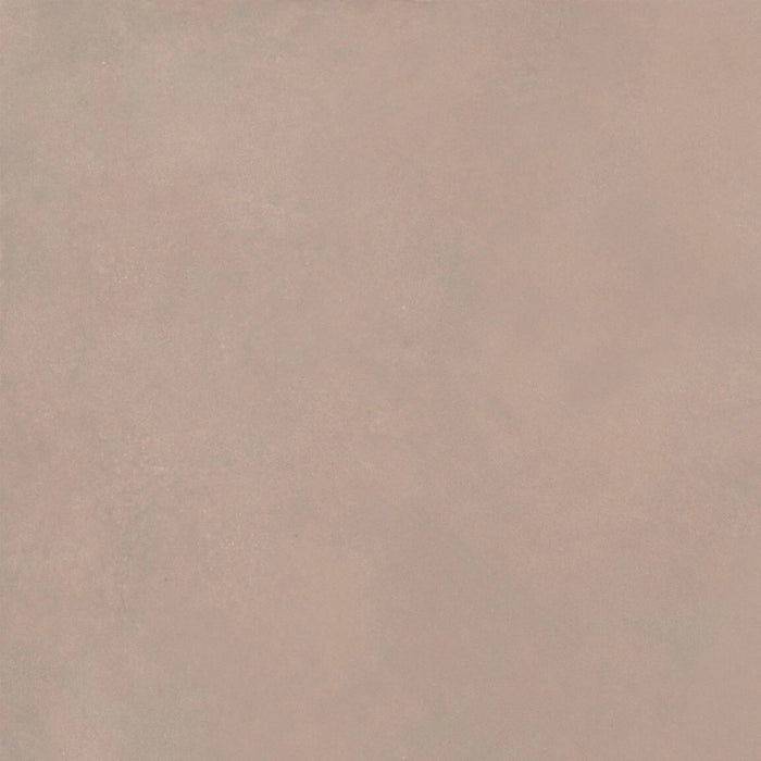 Impronta Ceramiche, Decora - NU0788 - Rosa, StrideUp, 80x80cm, 9.00mm, Rett.