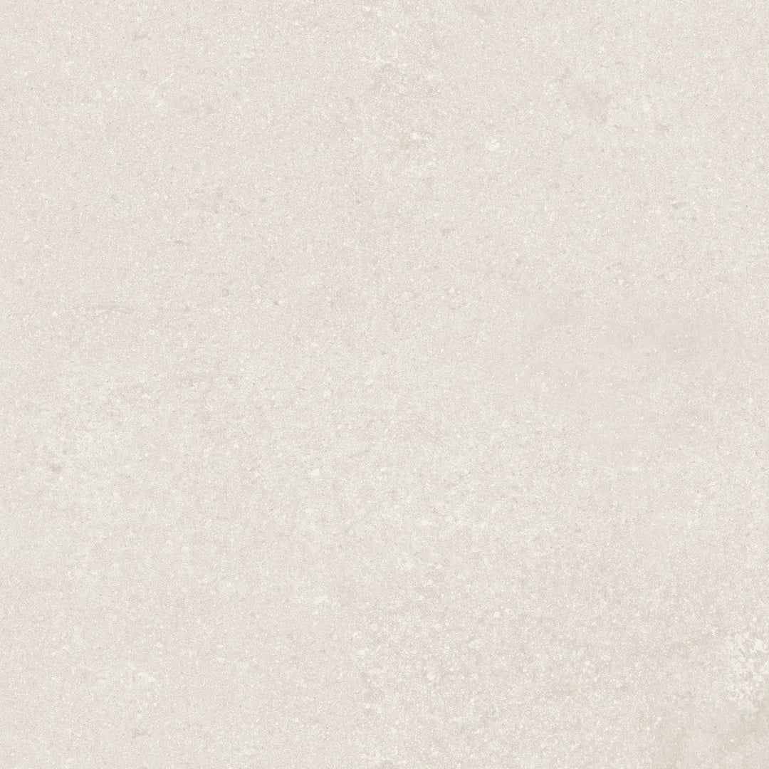 Vives Ceramica, Bali - Beige, Naturale, 15x15cm, 8.00mm, Rett.