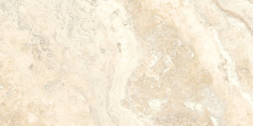 Edimax Astor, Bloom - 3J73 - Beige, Naturale, 30x60cm, 9.00mm, Rett.