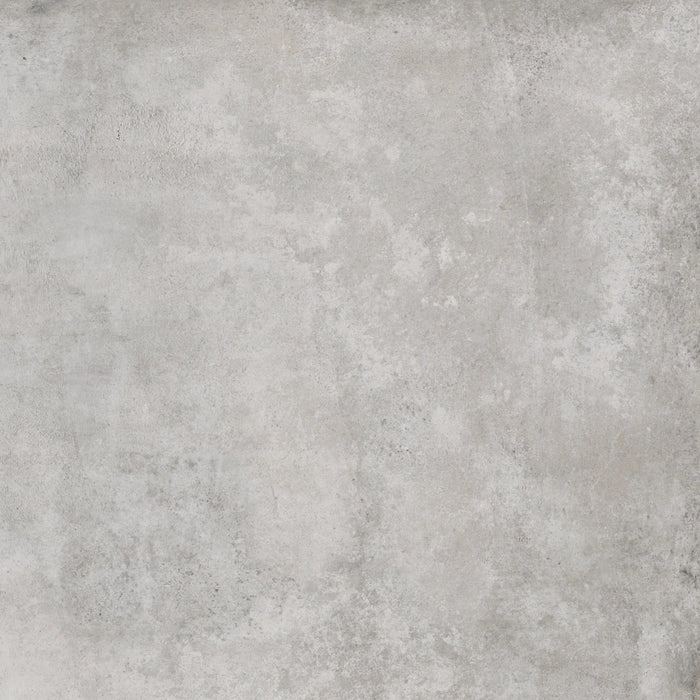 Peronda, Downtown - 29715 - Grey, Shaped, 90x90cm, 10.00mm, Rett.