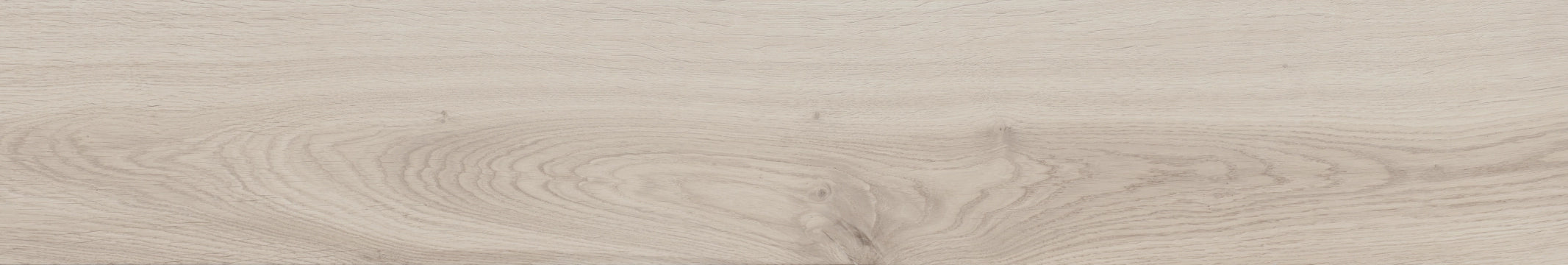 Panaria Ceramica, Borealis - PG0BE301 - Inari, Naturale, 20x120cm, 9.50mm, Rett.