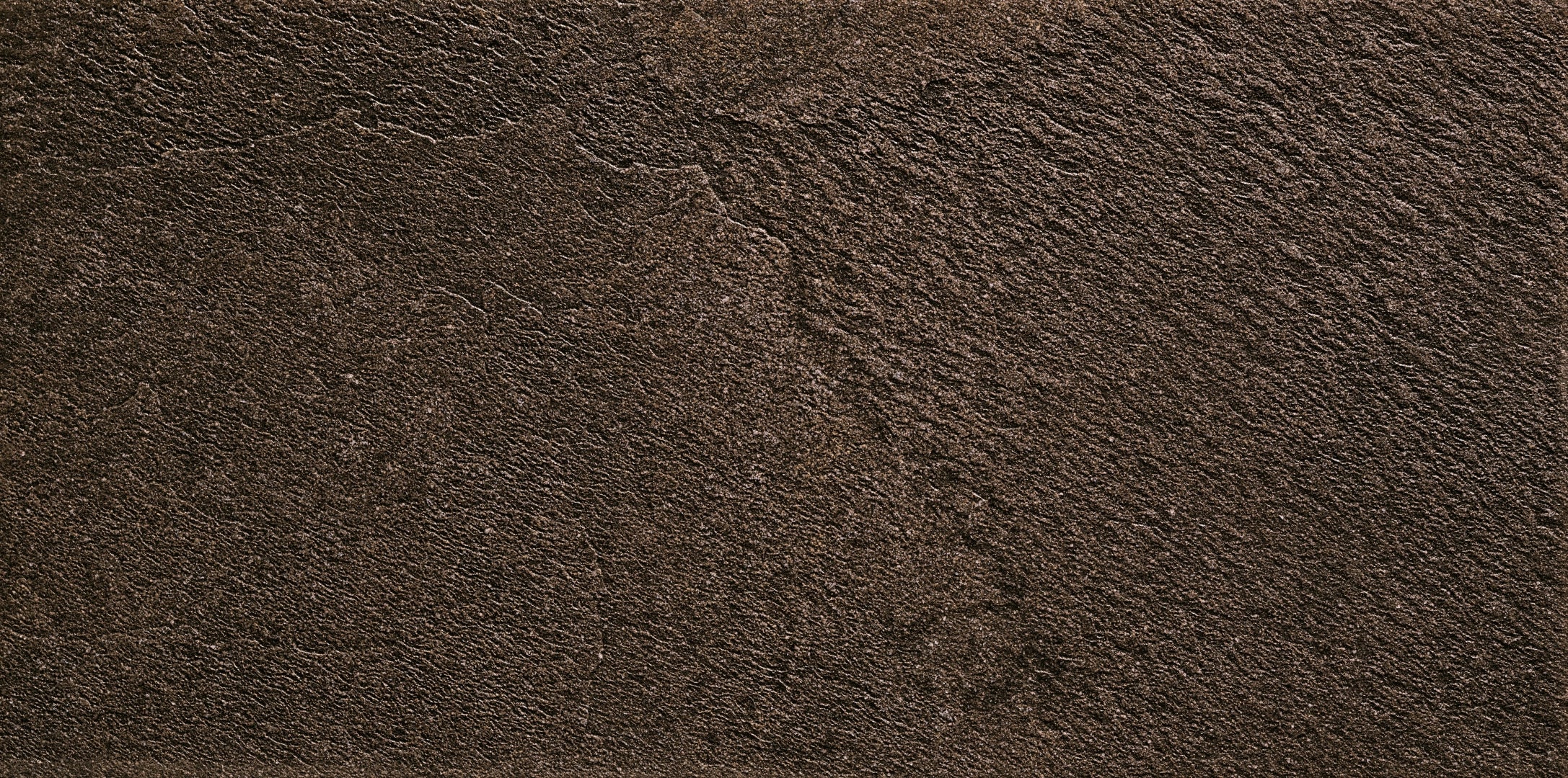 Casalgrande Padana, Mineral Chrom - Brown, Soft, 30x60cm, 9.00mm, Rett.