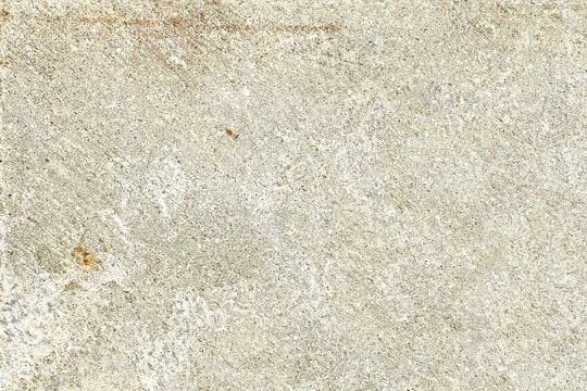 Unicom Starker, Arenite - Multi, Naturale, 60.4x90.6cm, 20.00mm, Rett.