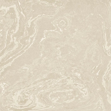 Ceramica Fioranese, I Variegati - Avorio, Naturale, 60.4x60.4cm, 9.00mm, Rett.