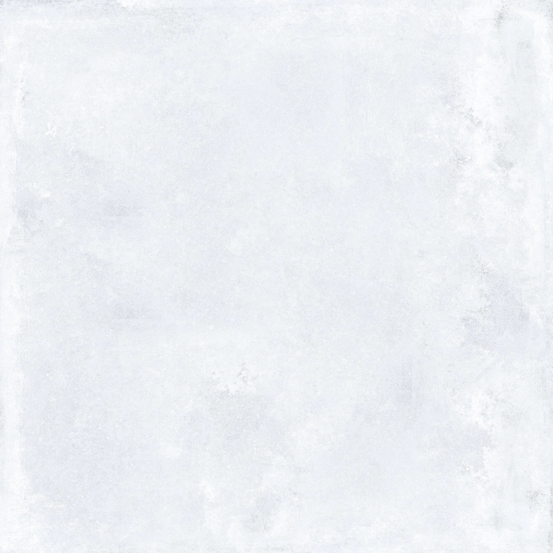 Keraben, Rue De Paris - GUX6N010 - Blanco, Lappato, 90x90cm, 10.00mm, Rett.