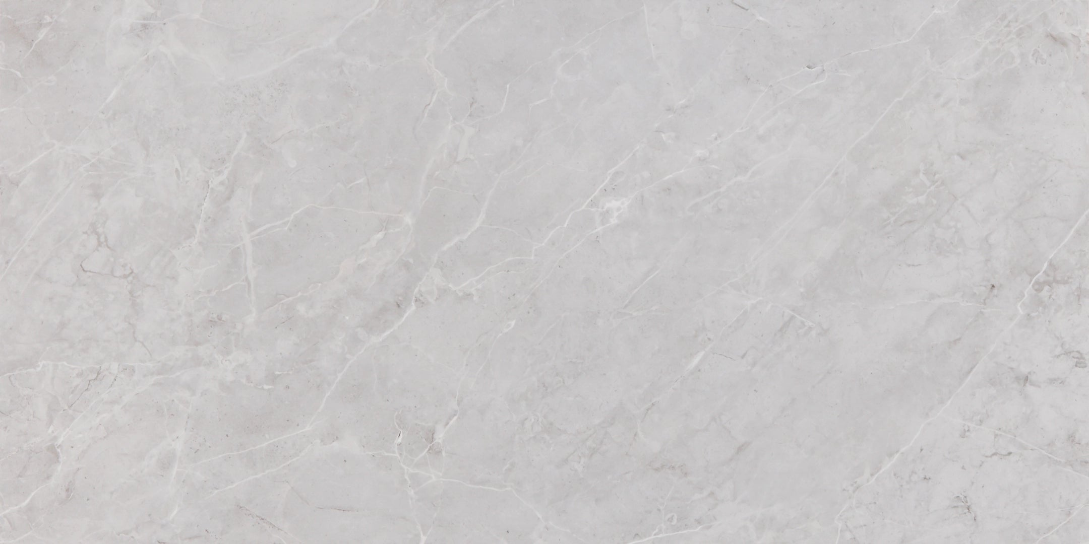 Prissmacer, Olympia - Perla, Pulido, 75x150cm, 11.50mm, Rett.