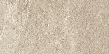 Lea Ceramiche, Cliffstone - LGVCLX0 - Beige Maidera, Lappato, 30x60cm, 9.50mm, Rett.