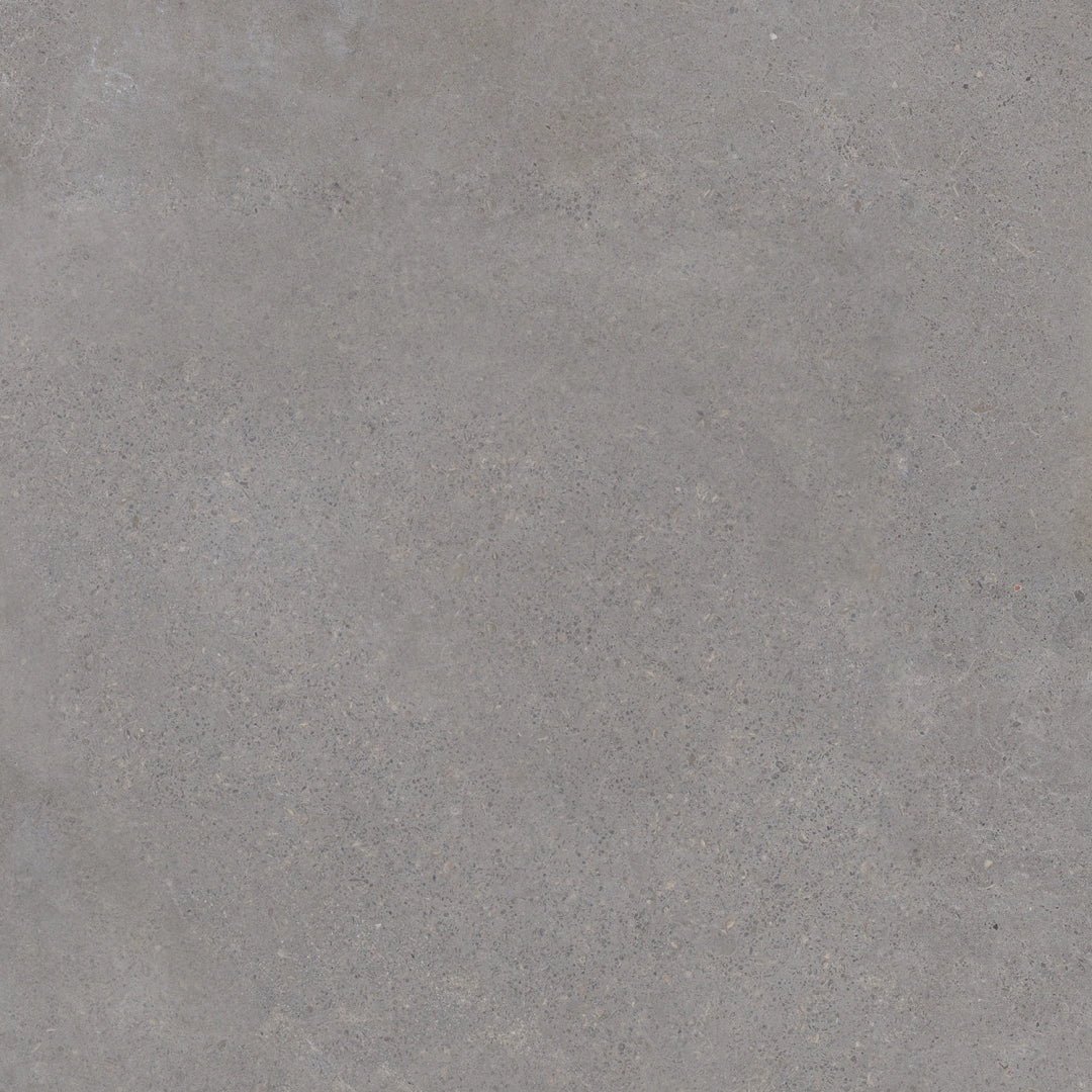 Saloni Ceramica, Blending - Grafito, Matt, 90x90cm, 10.40mm, Rett.