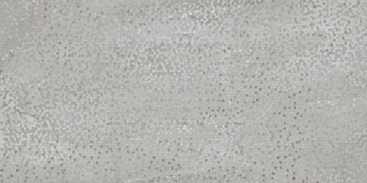 Ceramiche Brennero, Jewel - J12EG - Evolution Grey, Levigato, 60x120cm, 10.00mm, Rett.