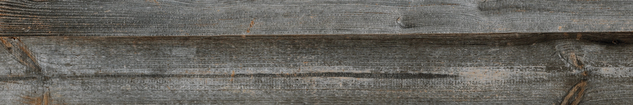 Ceramiche Ricchetti, Artwood - 591270 - Blackblue, Natural, 20x120cm, 9.00mm, Rett.