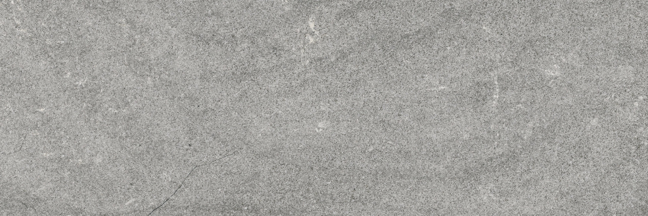 Azulejos Benadresa, Nickon - WB4012L - Chrome, Naturale, 40x120cm, 10.00mm, Rett.