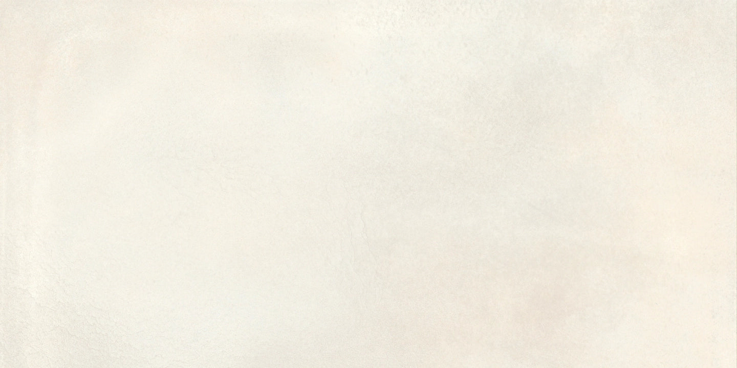 Ragno, Amuri - RCPJ - Avorio, Matt, 60x120cm, 9.00mm, Rett.