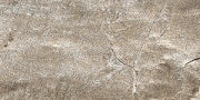 Edimax Astor, Slaty - 7A50 - Ochre, Naturale, 7.5x15cm, 9.00mm