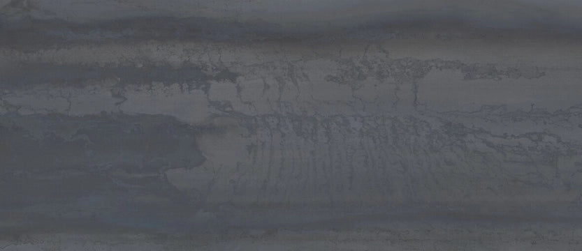 Viva Ceramica, Metallica - EJ9V - Calamine, Naturale, 60x120cm, 9.50mm, Rett.