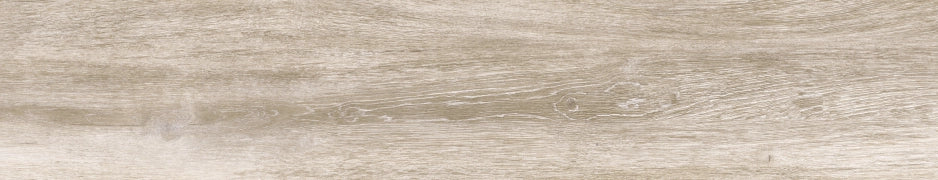 Emotion Ceramics, Pecan - EMP135 - Taupe, Mate, 23.3x120cm, 10.00mm