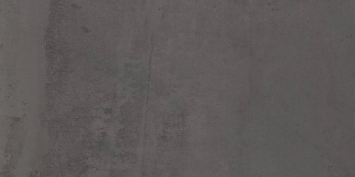 Cifre Ceramica, Iron - Anthracite, Naturale, 30x60cm, 10.00mm, Rett.