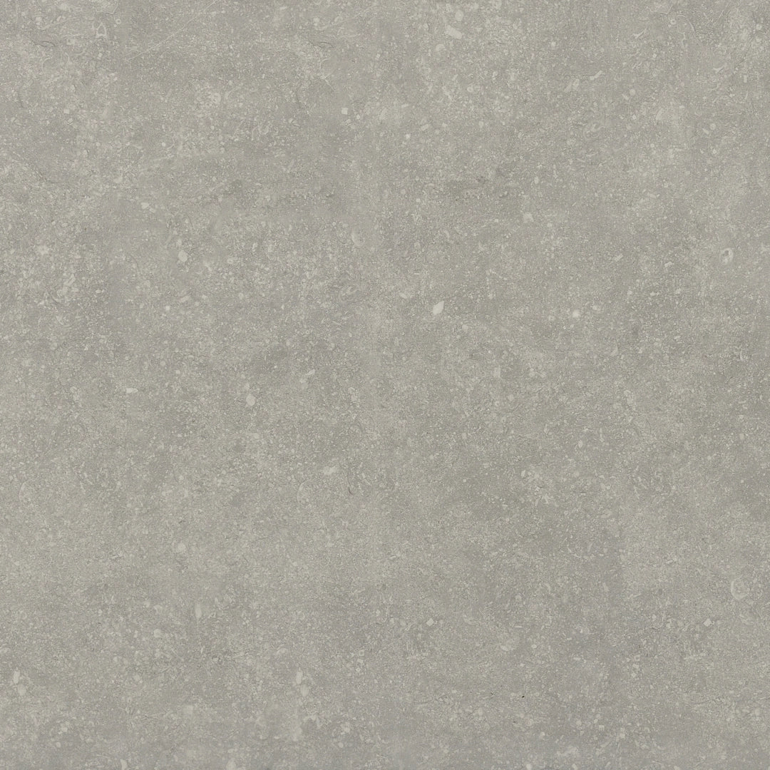 Ceramiche Coem, Namur - 2NA93ER - Grigio, Naturale, 60.4x90.6cm, 20.00mm, Rett.
