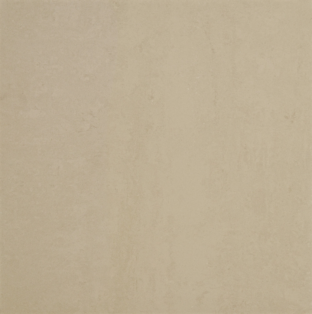 Margres, Time 2.0 - Cream , Natural, 90x90cm, 11.00mm, Rett.