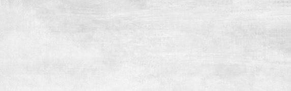 La Fenice Ceramiche, Shabby - Bianco, Matt, 15x60cm, 8.00mm