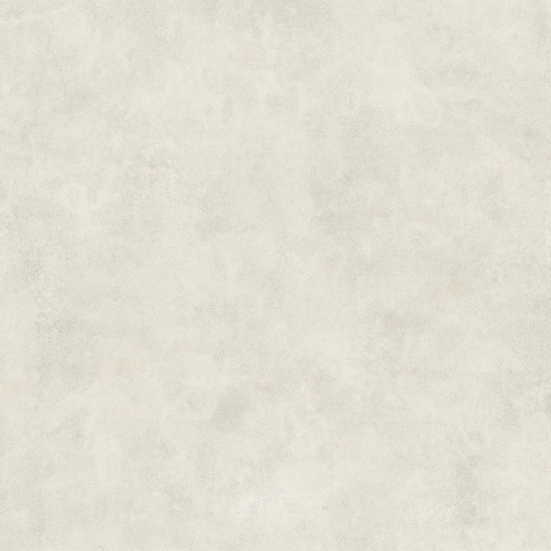 Panaria Ceramica, La Matière - PGWLM40 - Talc, Naturale, 60x60cm, 9.00mm, Rett.