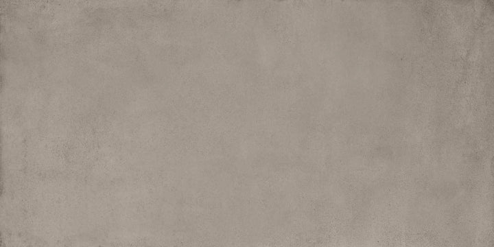 Marazzi, Appeal - M0VD - Taupe, Matt, 60x120cm, 9.50mm, Rett.