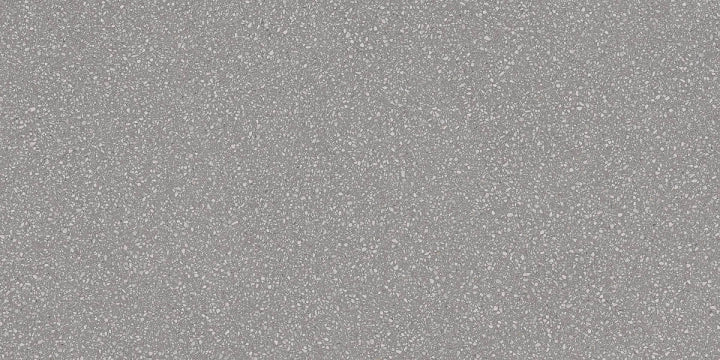 Marazzi, Pinch - M8DU - Dark Grey, Matt, 60x120cm, 9.50mm, Rett.