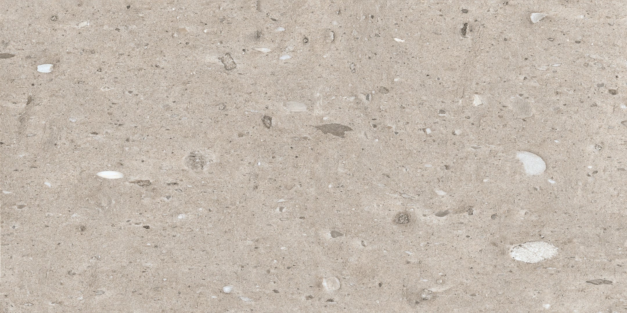 Ceramiche Coem, Moon Stone - CK362ER - Beige, Naturale, 30x60cm, 9.00mm, Rett.