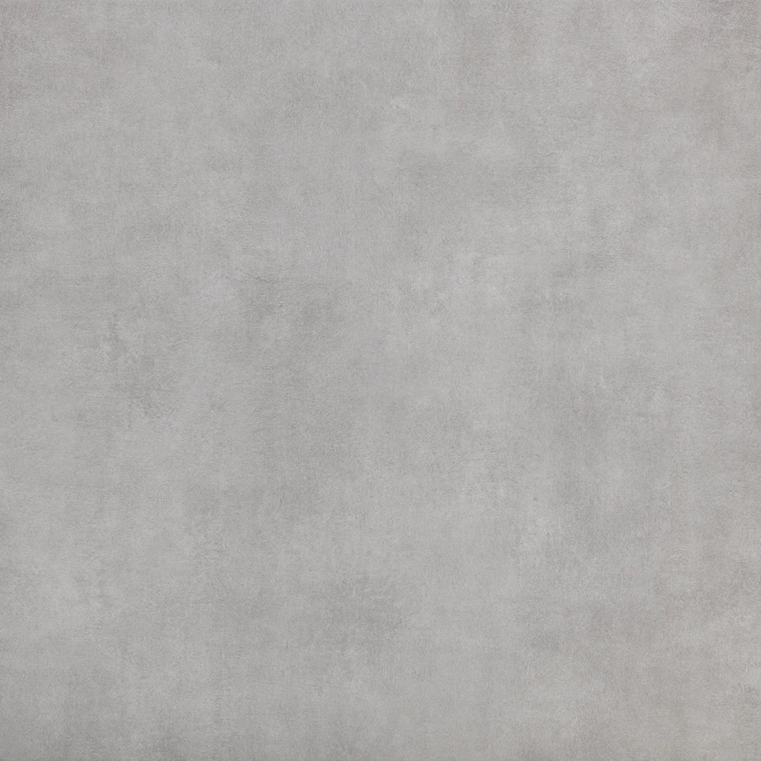 Sintesi Ceramica Italiana, Bergerac - Grigio, Naturale, 60.4x60.4cm, 7.40mm