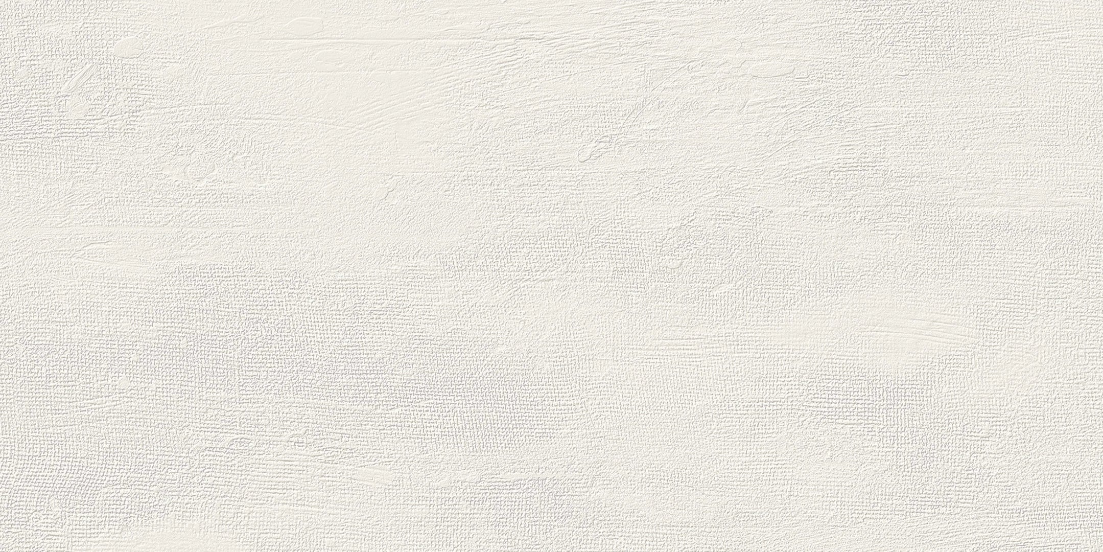 Grespania, Wabi Sabi - 31WF407 - Fabric Blanco, Matt, 30x60cm, 8.00mm, Rett.