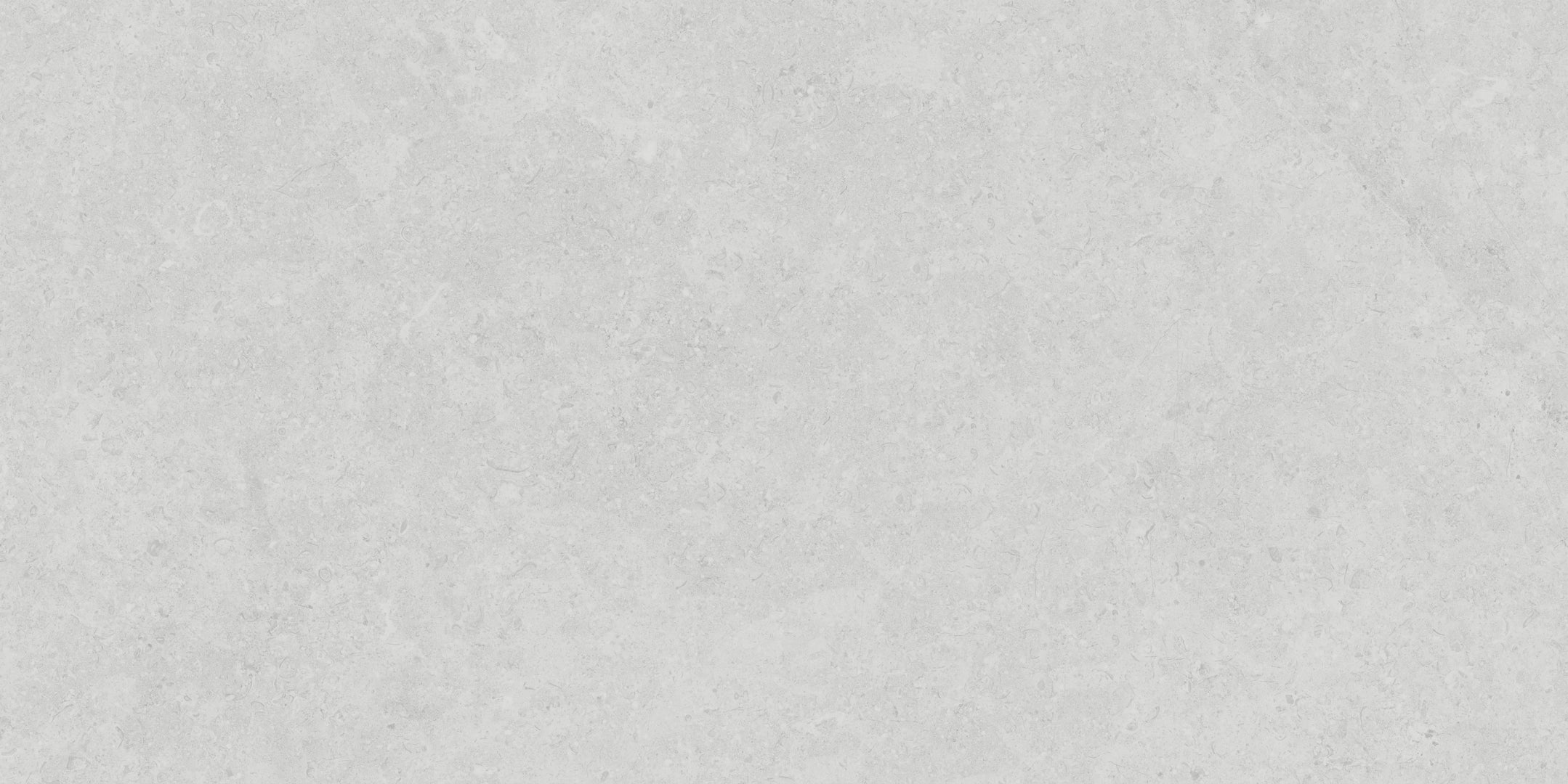 Argenta Ceramica, Etienne - White, Matt, 60x120cm, 10.50mm, Rett.