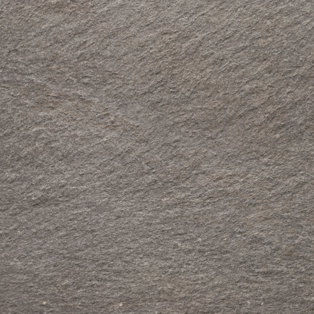 Ceramiche Keope, Percorsi Extra - J612 - Pietra Di Combe, Strutturato R10, 60x60cm, 9.00mm, Rett.
